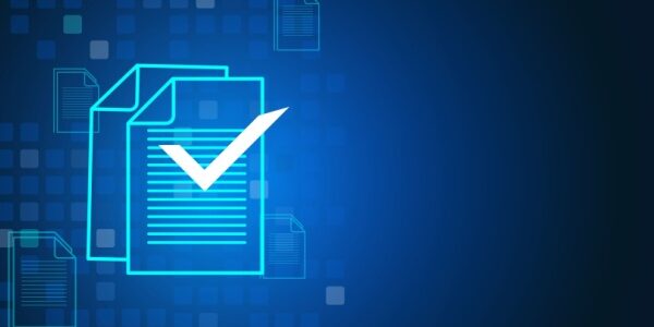 Indicateurs des risques professionnels : l’attestation est mise à jour !