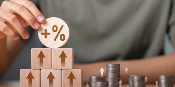 On connaît le montant du plafond de la Sécurité sociale au 1er janvier 2026 !