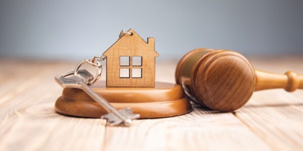 Agents immobiliers : le formalisme du mandat en question