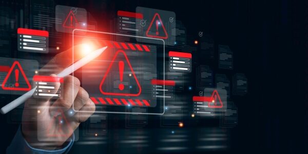 Carte des pratiques et montages fiscaux abusifs : un nouveau cas signalé