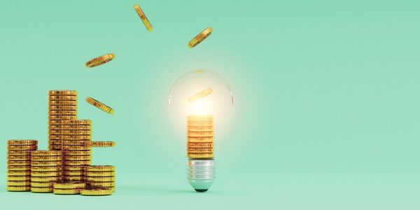 Chèque énergie : ouverture du guichet