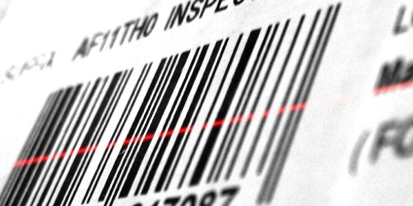 Programme de fidélité : un contenu très personnel