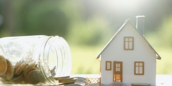 Contester sa taxe d'habitation ou sa taxe foncière : mode d’emploi