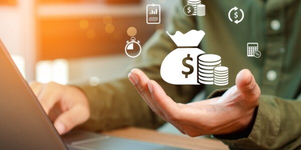 Convention réglementée non autorisée : quelle responsabilité du gérant ?