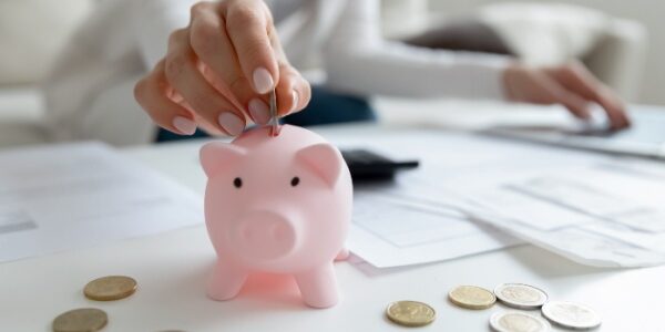 Cotisations employeur SPSTI : quel montant en 2026 ?