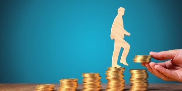 Évaluation du salarié : sur quels critères ?