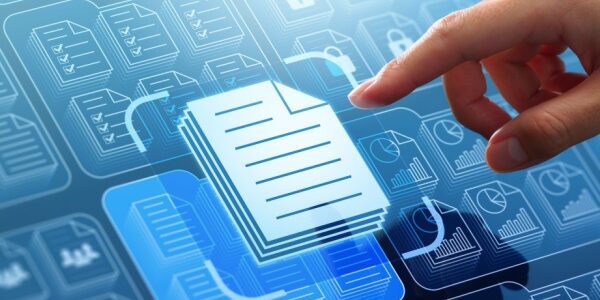 Déclaration préalable à l’embauche en DSN : reporté !