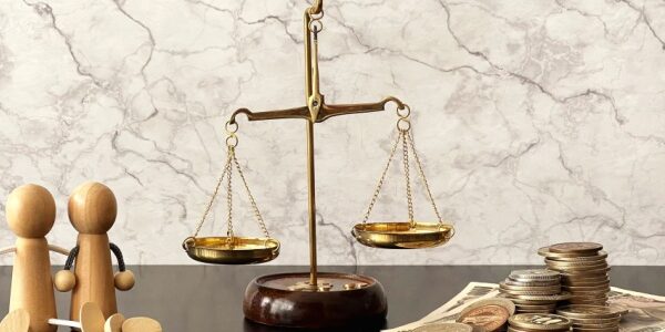 Mariage : pour le meilleur et pour les dettes ?