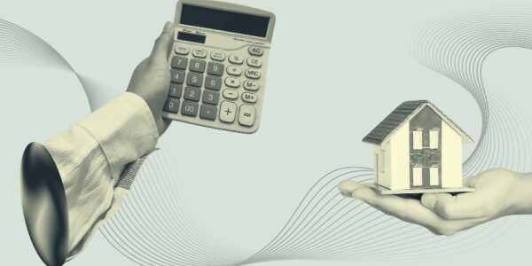 Primo-accession : en couple, un seul suffit ?