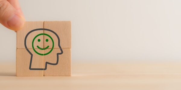 Maladie professionnelle : un nouveau documentaire immersif et pédagogique