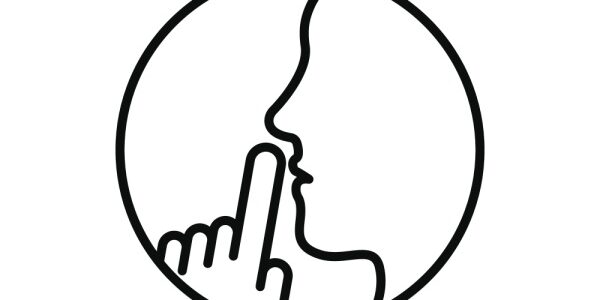 Se taire pendant l’entretien préalable : un droit ?