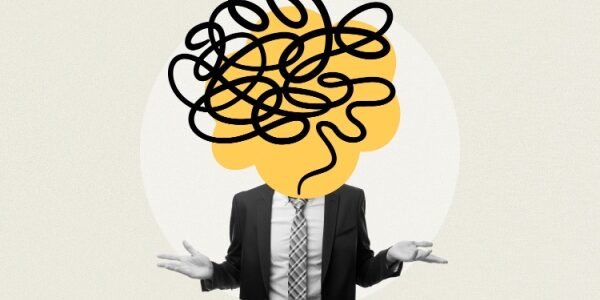 Santé mentale au travail : publication de la charte d’engagement