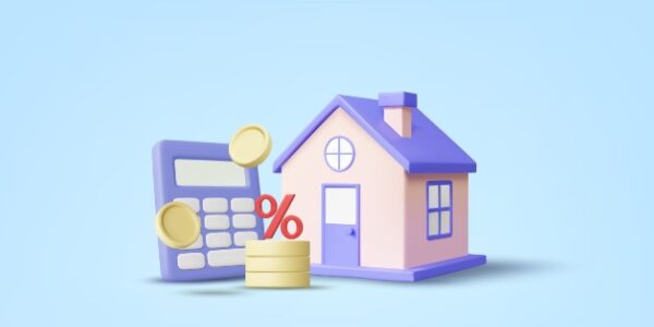 Plus-value immobilière : pas d’exonération pour une résidence principale « temporaire » ?