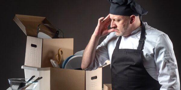 Télétravail et titre-restaurant : quand l’égalité de traitement s’invite à table !
