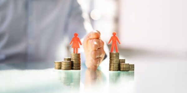 Pensions alimentaires : en route vers la défiscalisation ?