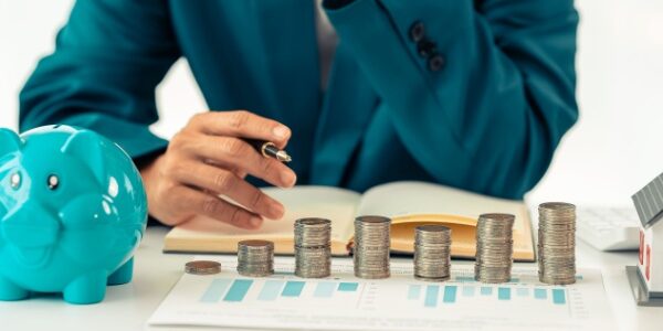 Frais bancaires sur succession : un encadrement pour stopper les débordements !