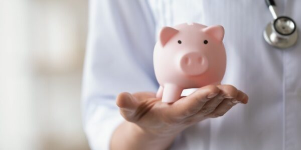 Médecins libéraux : revalorisation des indemnités de PDSES