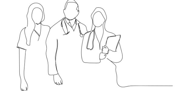 Professionnels de santé : précisions sur la cessation d’activité