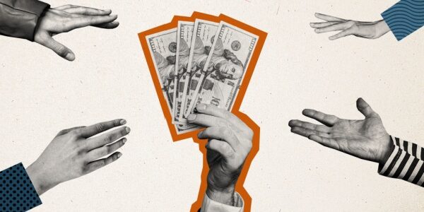 Dégrèvement et intérêts moratoires : cherchez l’erreur !