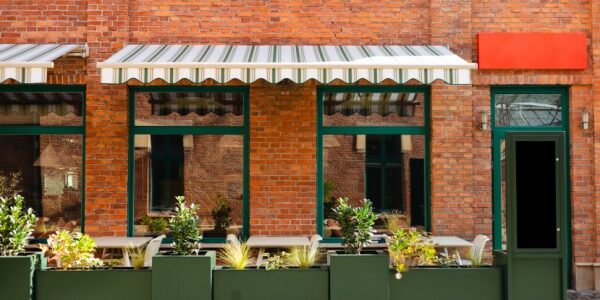 C’est l’histoire d’un locataire à qui le sens des affaires fait défaut…