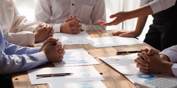 C’est l’histoire d’un dirigeant qui, estimant avoir perdu le contrôle de sa société, finit par perdre son contrôle fiscal…