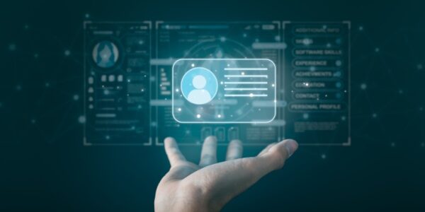 Passeport prévention : disponible pour les employeurs  ?