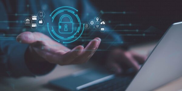 Travailleurs de plateforme : bientôt la phase pilote du précompte des cotisations sociales !