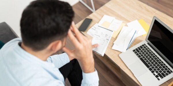 C’est l’histoire d’un dirigeant pour qui tout est affaire de proportion…