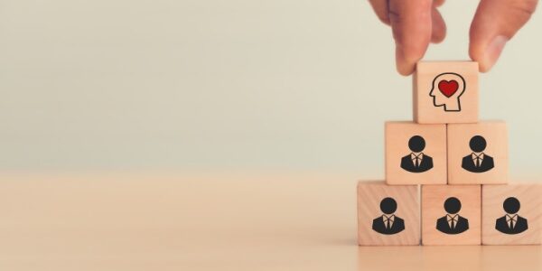 Santé et sécurité des travailleurs : nouvel engagement international de la France