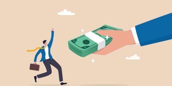 Gérants de SARL : quand les remboursements de frais font débat !