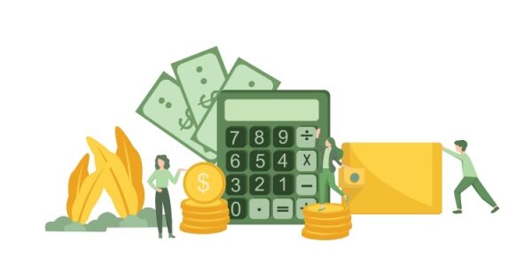 Régime fiscal des impatriés : c’est quoi un impatrié ?