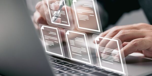 Influence étrangère : un nouveau répertoire pour une meilleure transparence