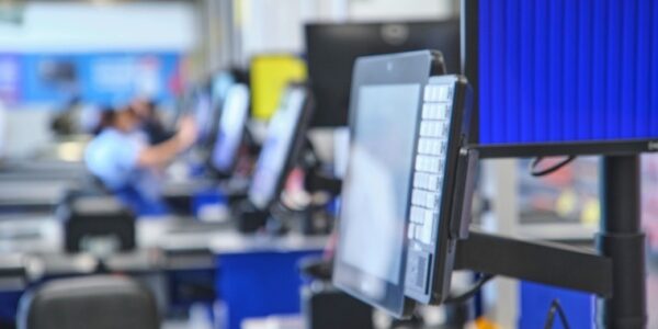 TVA et certification des logiciels de caisse : nouveau report
