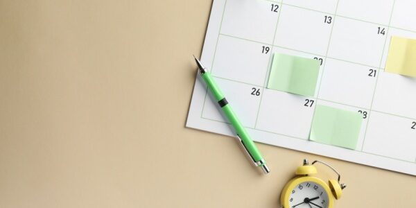 Temps partiel : repos compensateur assimilé aux congés payés ?