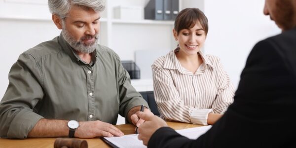 Perte d’un avantage fiscal et responsabilité du professionnel du droit : tout est lié ?