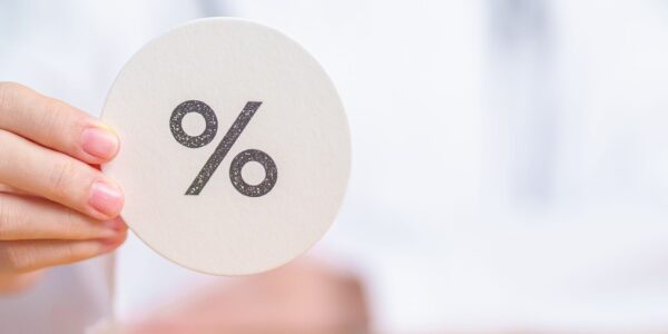 Remises, ristournes et avantages des pharmacies : rétropédalage en vue !