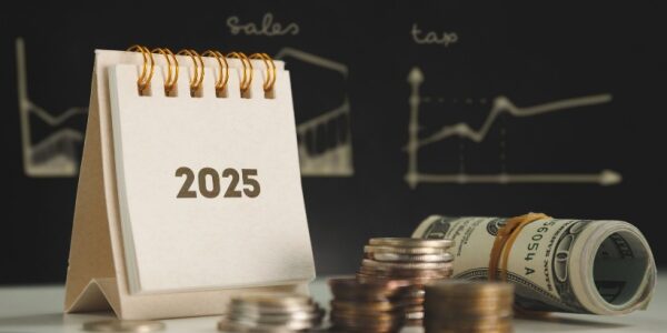 Répartition de la taxe d’apprentissage 2025 : vous avez jusqu’au 24 octobre !