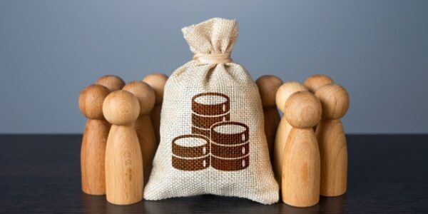 Subvention prévention des risques ergonomiques : bientôt la date limite !