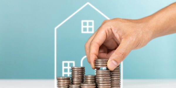 Taxe foncière 2025 : dernière ligne droite pour payer !