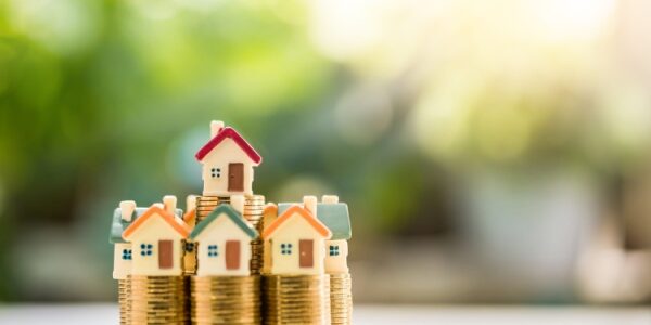 Taxe d’habitation sur les résidences secondaires : à payer ?