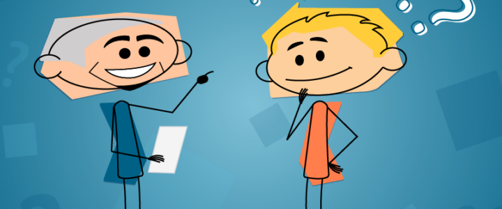 Réduction d’impôt « Madelin » : un taux majoré… confirmé !