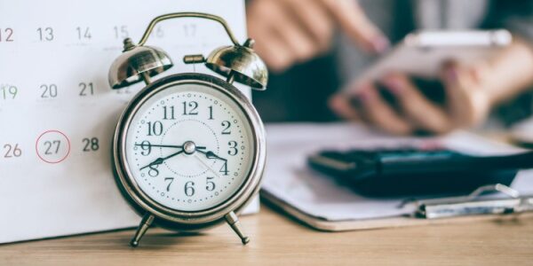 Cotisation foncière des entreprises (CFE) 2025 : à payer !