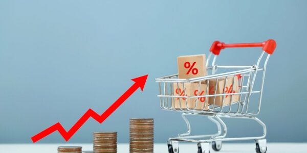 TVA : quel taux pour les ventes successives de produits alimentaires préparés ?