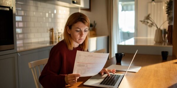 Loyauté du salarié : permanente ?