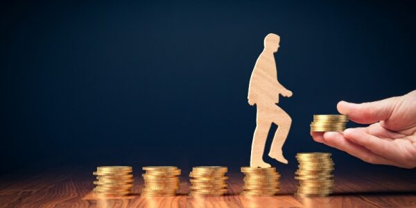 Aides à l’apprentissage : ajustement en vue !