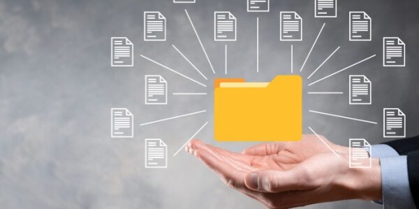 Rapports sur la durabilité et devoir de vigilance (CSRD et CS3D) : un allègement à venir ?