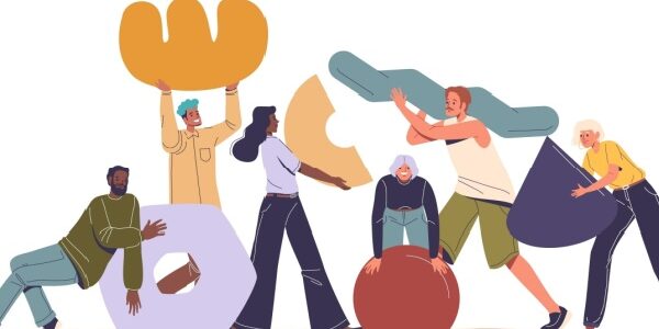 ASC du CSE : bientôt la fin de la tolérance pour le critère d’ancienneté !