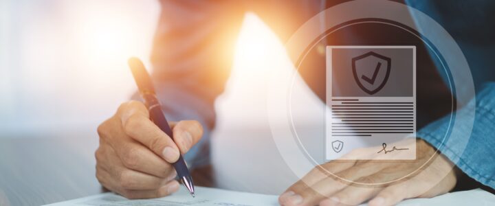 Assurance chômage : des nouveautés issues de la loi « Seniors »