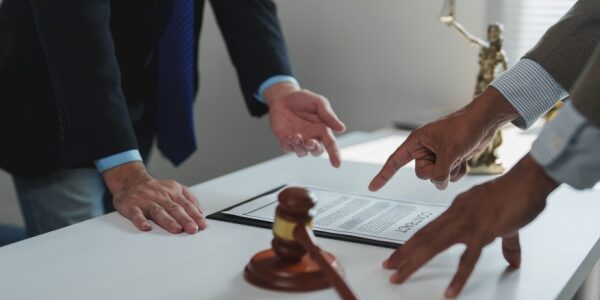 Cautionnement proportionnel aux revenus : prise en compte des indemnités kilométriques ? Cautionnement proportionnel aux revenus : prise en compte des indemnités kilométriques ?