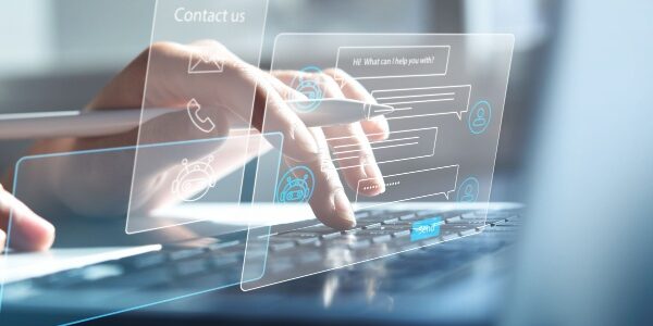 Taux AT MP : nouvelles fonctionnalités disponibles Taux AT MP : nouvelles fonctionnalités disponibles